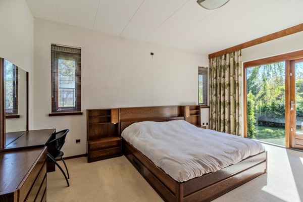 Medium property photo - Kasteellaan 30, 2636 HV Schipluiden